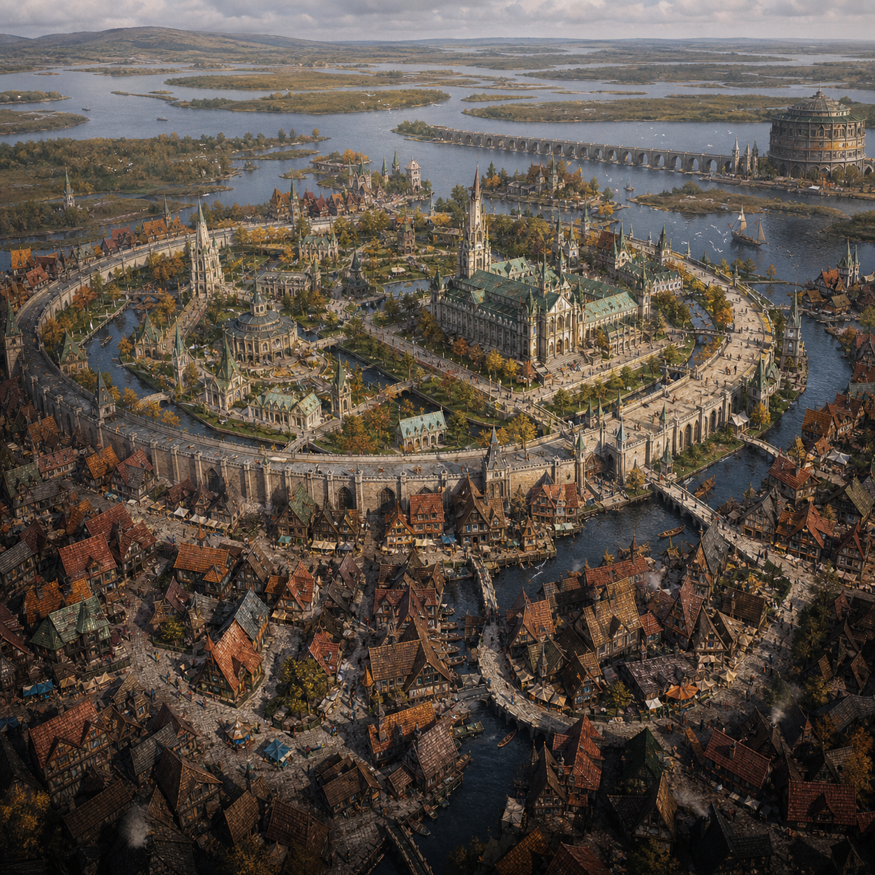 Oxenfurt