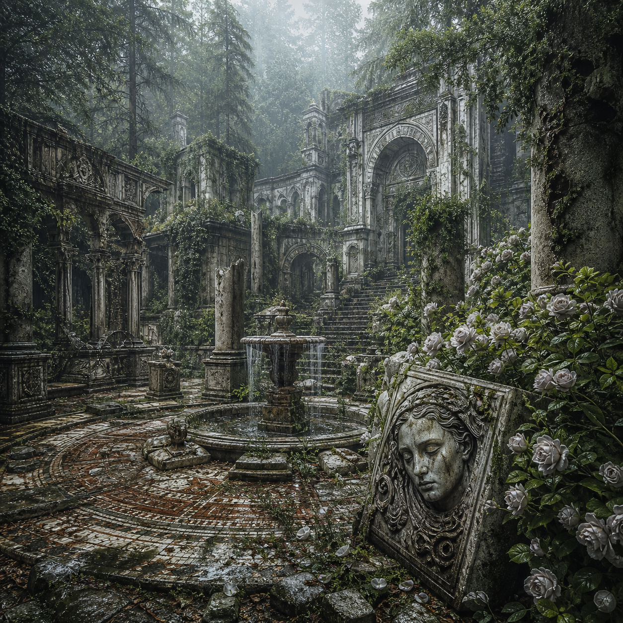 Shaerrawedd
