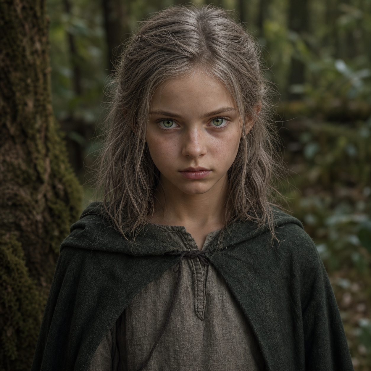 Ciri