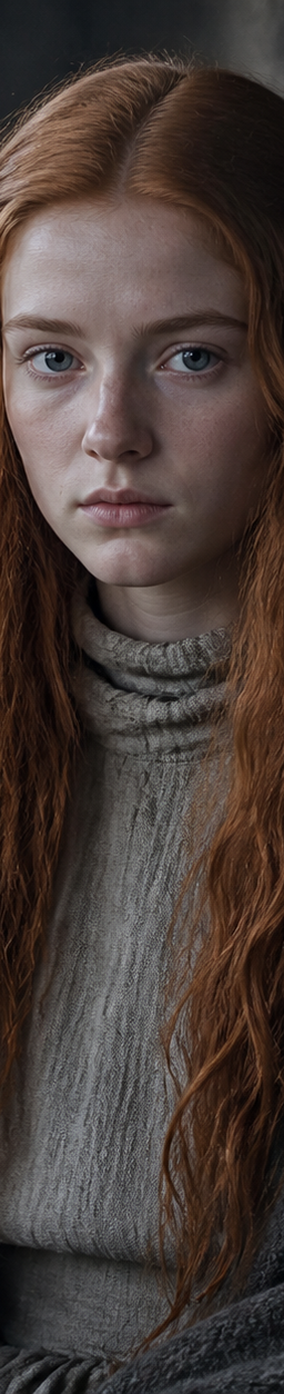 Córka Foltesta