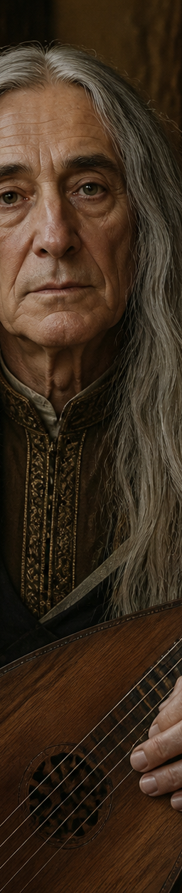 Drogodar