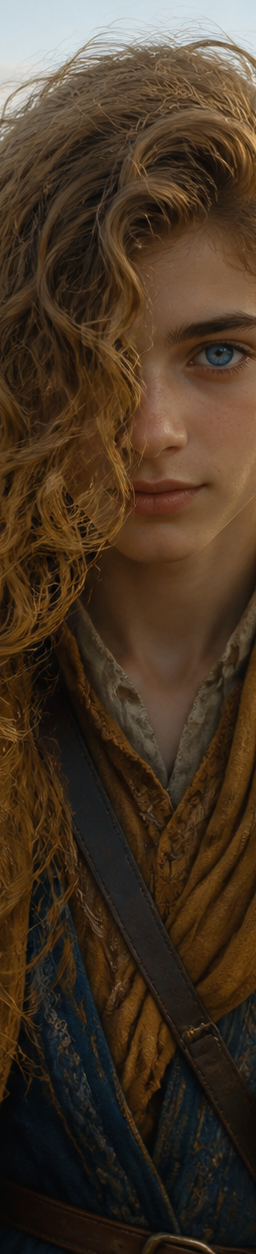 Essi Daven