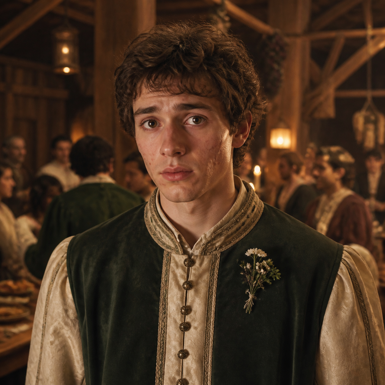 Gaspard