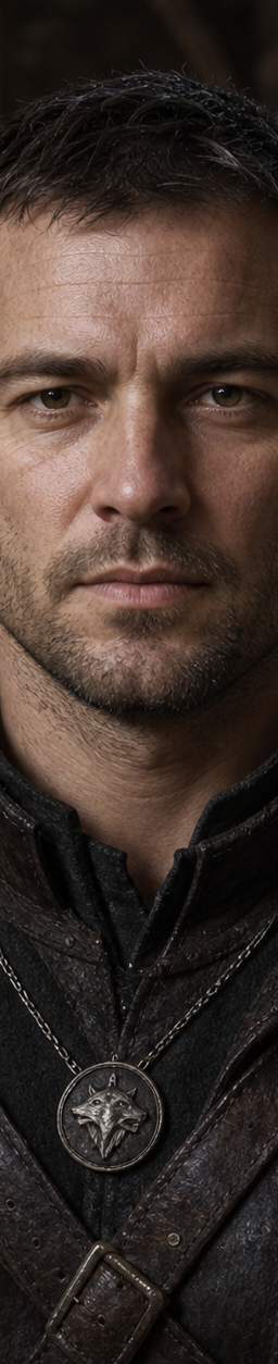 Lambert