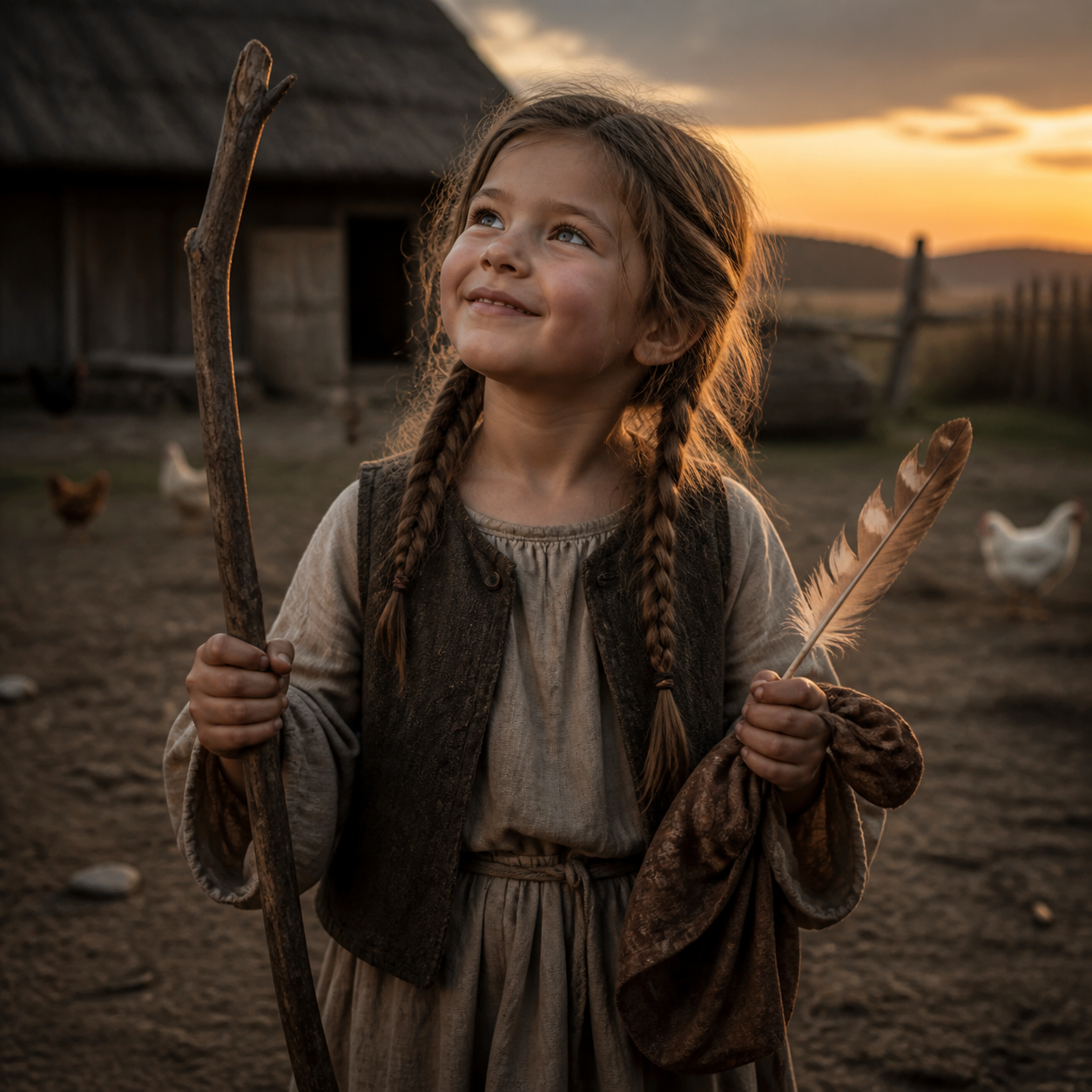 Milenka
