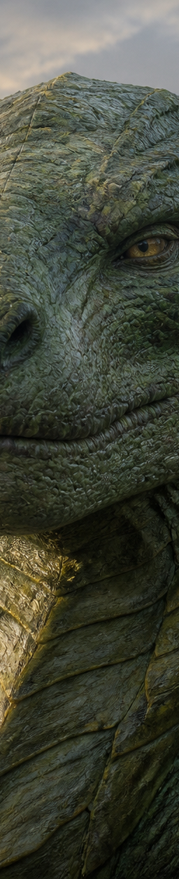 Myrgtabrakke