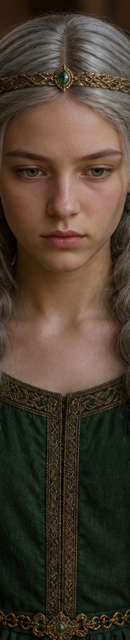 Pavetta