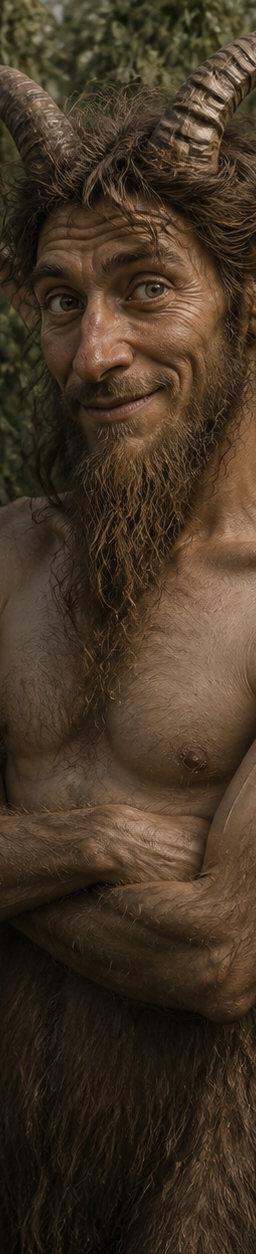 Torque